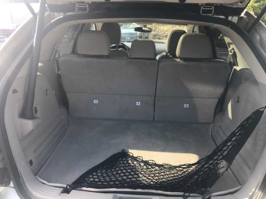 2011 Lincoln MKX AWD 4dr, available for sale in Warwick, Rhode Island | Premier Automotive Sales. Warwick, Rhode Island 2011 Lincoln MKX AWD 4dr, available for sale in Warwick, Rhode Island | Premier Automotive Sales. Warwick, Rhode Island