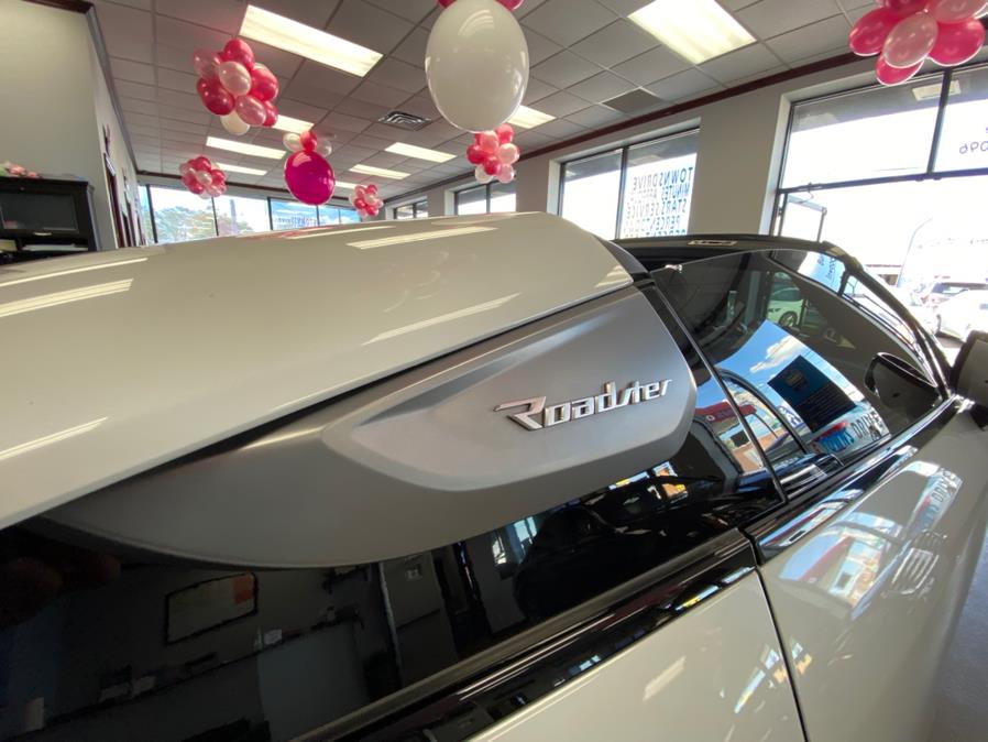 2019 BMW i8 Roadster Roadster, available for sale in Inwood, New York | 5 Towns Drive. Inwood, New York 2019 BMW i8 Roadster Roadster, available for sale in Inwood, New York | 5 Towns Drive. Inwood, New York