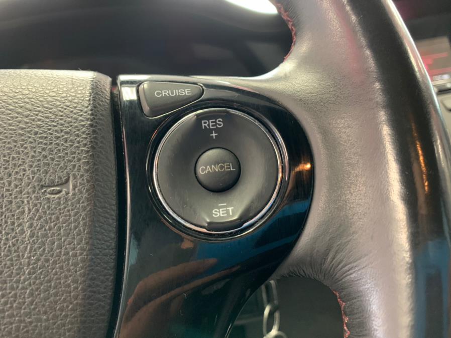 2017 Honda Accord Sedan Sport SE CVT, available for sale in Inwood, New York | 5 Towns Drive. Inwood, New York 2017 Honda Accord Sedan Sport SE CVT, available for sale in Inwood, New York | 5 Towns Drive. Inwood, New York