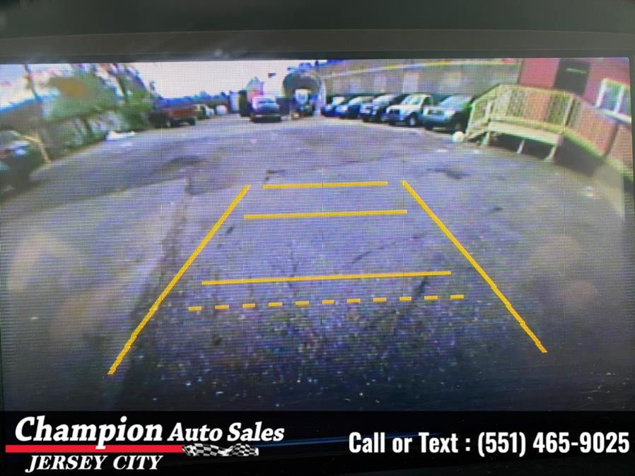 Used Honda Pilot 4WD 4dr EX-L 2015 | Champion Auto Sales of JC. Jersey City, New Jersey Used Honda Pilot 4WD 4dr EX-L 2015 | Champion Auto Sales of JC. Jersey City, New Jersey