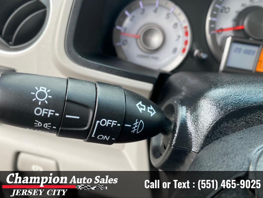 Used Honda Pilot 4WD 4dr EX-L 2015 | Champion Auto Sales of JC. Jersey City, New Jersey Used Honda Pilot 4WD 4dr EX-L 2015 | Champion Auto Sales of JC. Jersey City, New Jersey