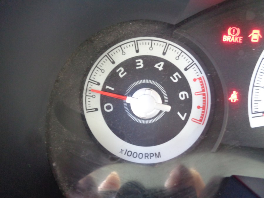 2007 Toyota FJ Cruiser Manual (Natl). CLEAN CARFAX!!!, available for sale in Elmont, New York | Sunrise of Elmont. Elmont, New York 2007 Toyota FJ Cruiser Manual (Natl). CLEAN CARFAX!!!, available for sale in Elmont, New York | Sunrise of Elmont. Elmont, New York