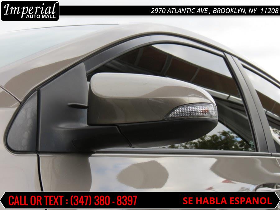 2018 Toyota Corolla XSE CVT (Natl), available for sale in Brooklyn, New York | Imperial Auto Mall. Brooklyn, New York 2018 Toyota Corolla XSE CVT (Natl), available for sale in Brooklyn, New York | Imperial Auto Mall. Brooklyn, New York