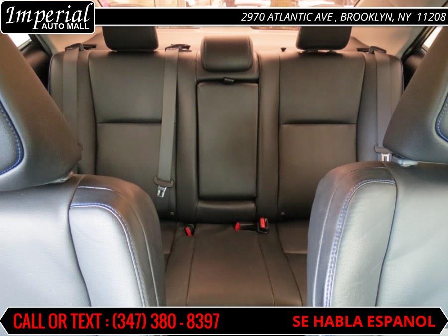 2018 Toyota Corolla XSE CVT (Natl), available for sale in Brooklyn, New York | Imperial Auto Mall. Brooklyn, New York 2018 Toyota Corolla XSE CVT (Natl), available for sale in Brooklyn, New York | Imperial Auto Mall. Brooklyn, New York