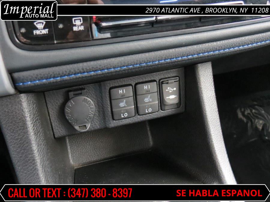 2018 Toyota Corolla XSE CVT (Natl), available for sale in Brooklyn, New York | Imperial Auto Mall. Brooklyn, New York 2018 Toyota Corolla XSE CVT (Natl), available for sale in Brooklyn, New York | Imperial Auto Mall. Brooklyn, New York
