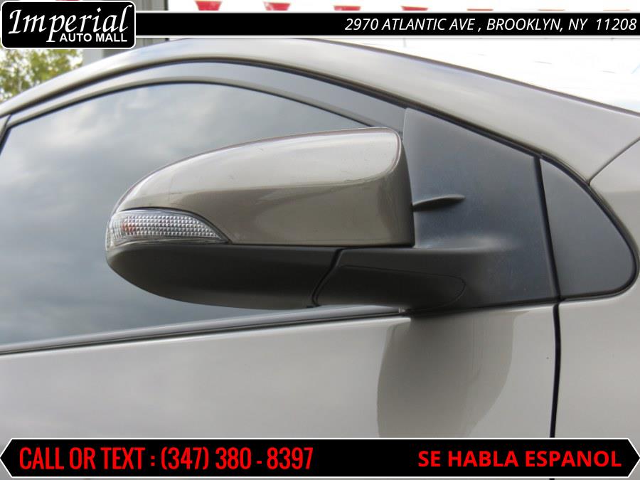 2018 Toyota Corolla XSE CVT (Natl), available for sale in Brooklyn, New York | Imperial Auto Mall. Brooklyn, New York 2018 Toyota Corolla XSE CVT (Natl), available for sale in Brooklyn, New York | Imperial Auto Mall. Brooklyn, New York