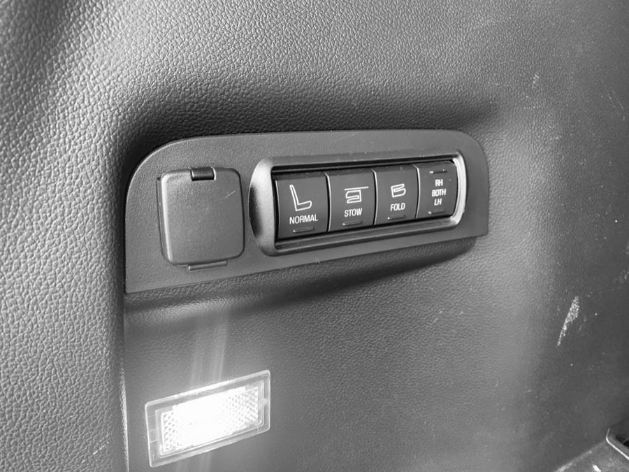 2016 Ford Explorer 4WD 4dr Limited, available for sale in Port Chester, New York | JC Lopez Auto Sales Corp. Port Chester, New York 2016 Ford Explorer 4WD 4dr Limited, available for sale in Port Chester, New York | JC Lopez Auto Sales Corp. Port Chester, New York
