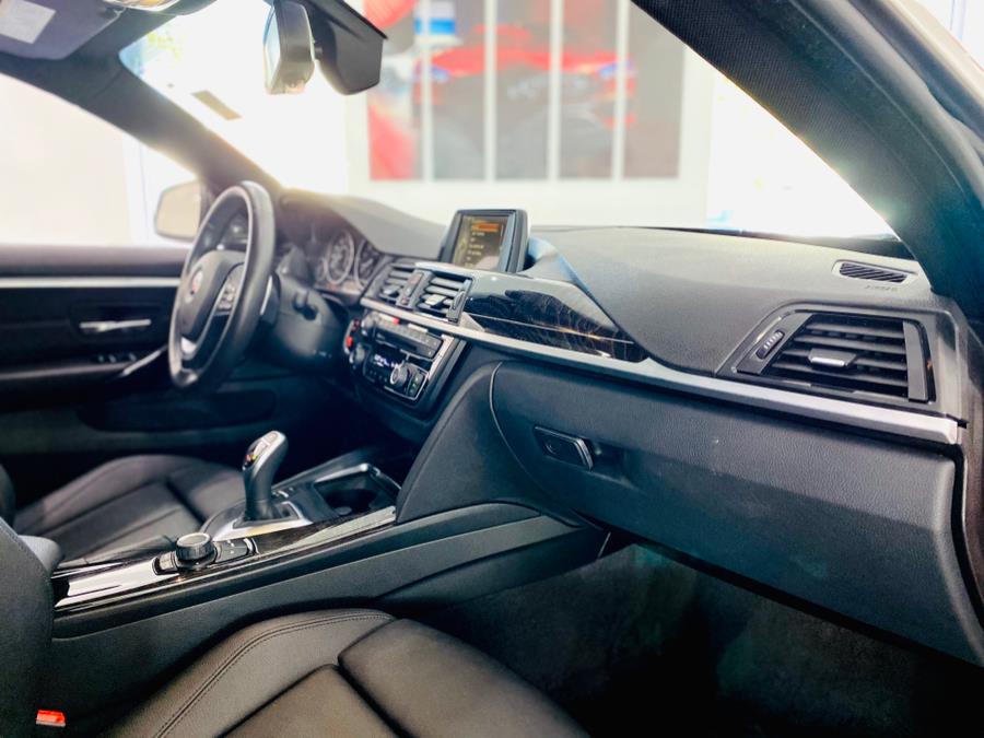 2017 BMW 4 Series 440i xDrive Gran Coupe, available for sale in Franklin Square, New York | Luxury Motor Club. Franklin Square, New York 2017 BMW 4 Series 440i xDrive Gran Coupe, available for sale in Franklin Square, New York | Luxury Motor Club. Franklin Square, New York