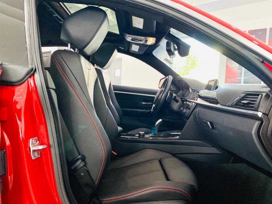 2017 BMW 4 Series 440i xDrive Gran Coupe, available for sale in Franklin Square, New York | Luxury Motor Club. Franklin Square, New York 2017 BMW 4 Series 440i xDrive Gran Coupe, available for sale in Franklin Square, New York | Luxury Motor Club. Franklin Square, New York