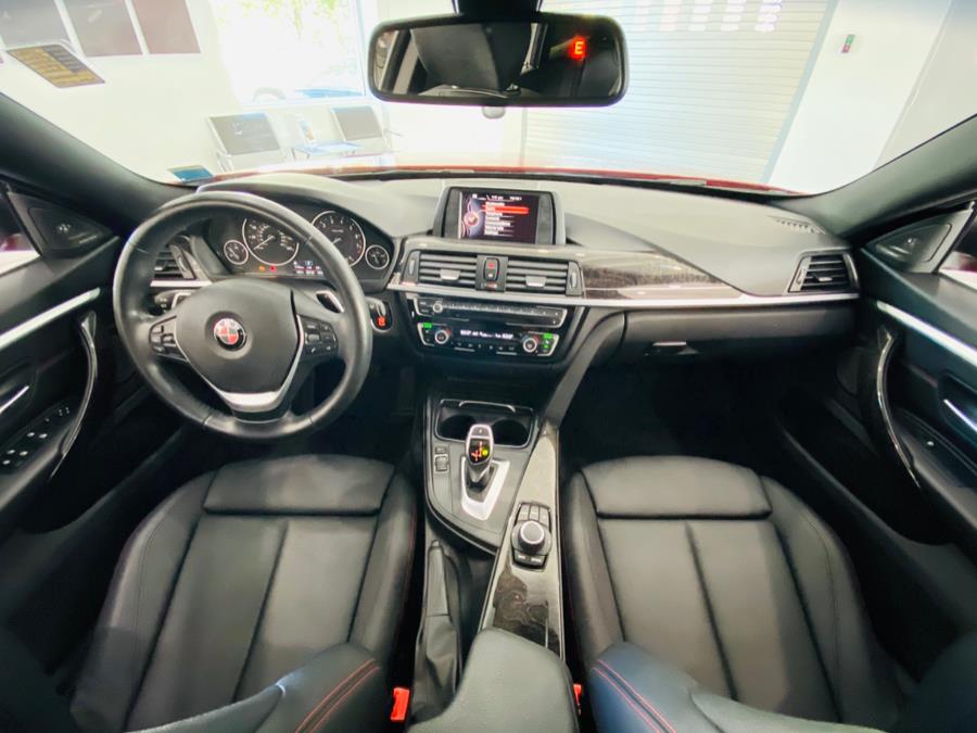 2017 BMW 4 Series 440i xDrive Gran Coupe, available for sale in Franklin Square, New York | Luxury Motor Club. Franklin Square, New York 2017 BMW 4 Series 440i xDrive Gran Coupe, available for sale in Franklin Square, New York | Luxury Motor Club. Franklin Square, New York