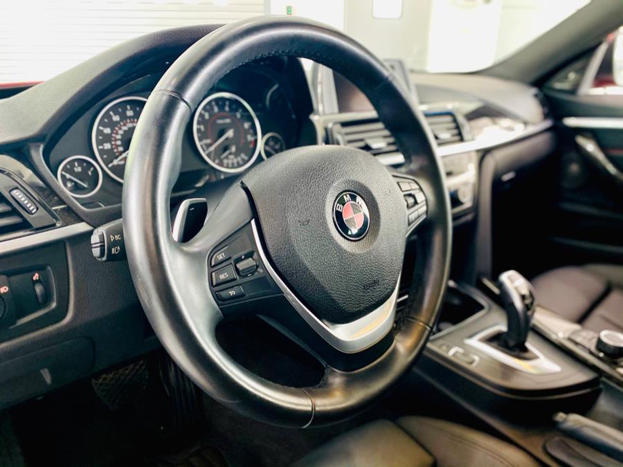 2017 BMW 4 Series 440i xDrive Gran Coupe, available for sale in Franklin Square, New York | Luxury Motor Club. Franklin Square, New York 2017 BMW 4 Series 440i xDrive Gran Coupe, available for sale in Franklin Square, New York | Luxury Motor Club. Franklin Square, New York