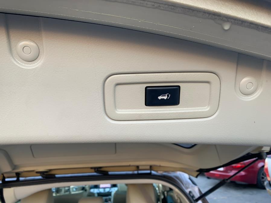 2012 Nissan Murano AWD 4dr SL, available for sale in Taunton, Massachusetts | Rt 138 Auto Center Inc . Taunton, Massachusetts 2012 Nissan Murano AWD 4dr SL, available for sale in Taunton, Massachusetts | Rt 138 Auto Center Inc . Taunton, Massachusetts