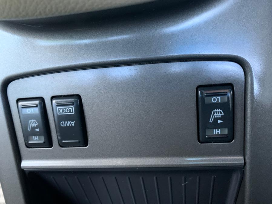 2012 Nissan Murano AWD 4dr SL, available for sale in Taunton, Massachusetts | Rt 138 Auto Center Inc . Taunton, Massachusetts 2012 Nissan Murano AWD 4dr SL, available for sale in Taunton, Massachusetts | Rt 138 Auto Center Inc . Taunton, Massachusetts