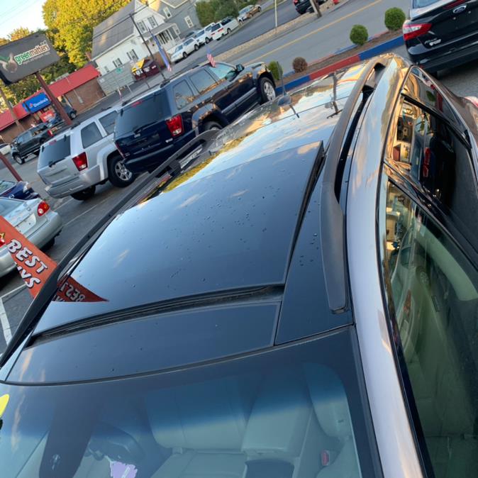 2012 Nissan Murano AWD 4dr SL, available for sale in Taunton, Massachusetts | Rt 138 Auto Center Inc . Taunton, Massachusetts 2012 Nissan Murano AWD 4dr SL, available for sale in Taunton, Massachusetts | Rt 138 Auto Center Inc . Taunton, Massachusetts