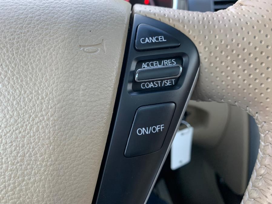 2012 Nissan Murano AWD 4dr SL, available for sale in Taunton, Massachusetts | Rt 138 Auto Center Inc . Taunton, Massachusetts 2012 Nissan Murano AWD 4dr SL, available for sale in Taunton, Massachusetts | Rt 138 Auto Center Inc . Taunton, Massachusetts