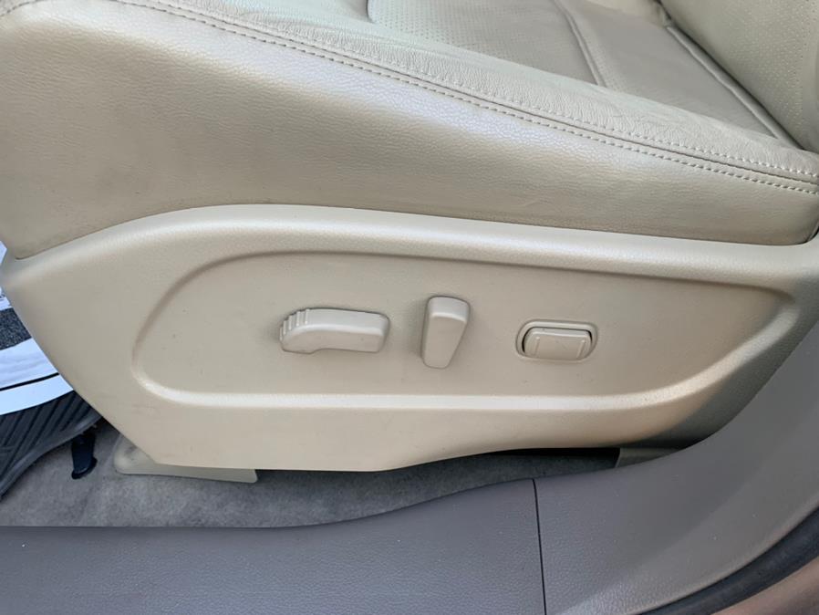 2012 Nissan Murano AWD 4dr SL, available for sale in Taunton, Massachusetts | Rt 138 Auto Center Inc . Taunton, Massachusetts 2012 Nissan Murano AWD 4dr SL, available for sale in Taunton, Massachusetts | Rt 138 Auto Center Inc . Taunton, Massachusetts