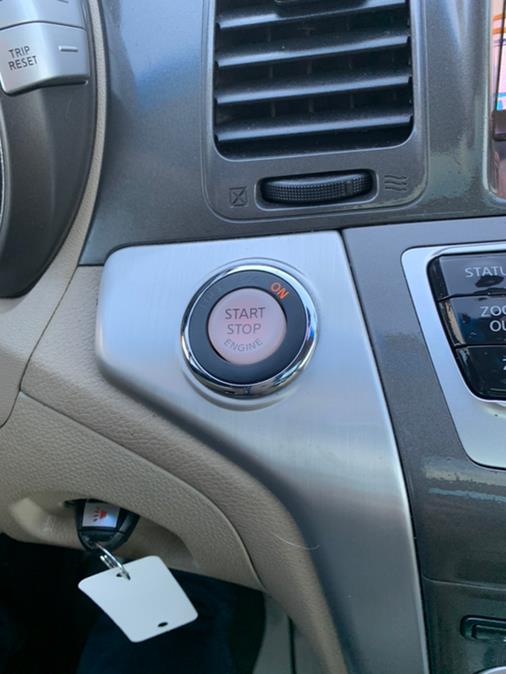 2012 Nissan Murano AWD 4dr SL, available for sale in Taunton, Massachusetts | Rt 138 Auto Center Inc . Taunton, Massachusetts 2012 Nissan Murano AWD 4dr SL, available for sale in Taunton, Massachusetts | Rt 138 Auto Center Inc . Taunton, Massachusetts