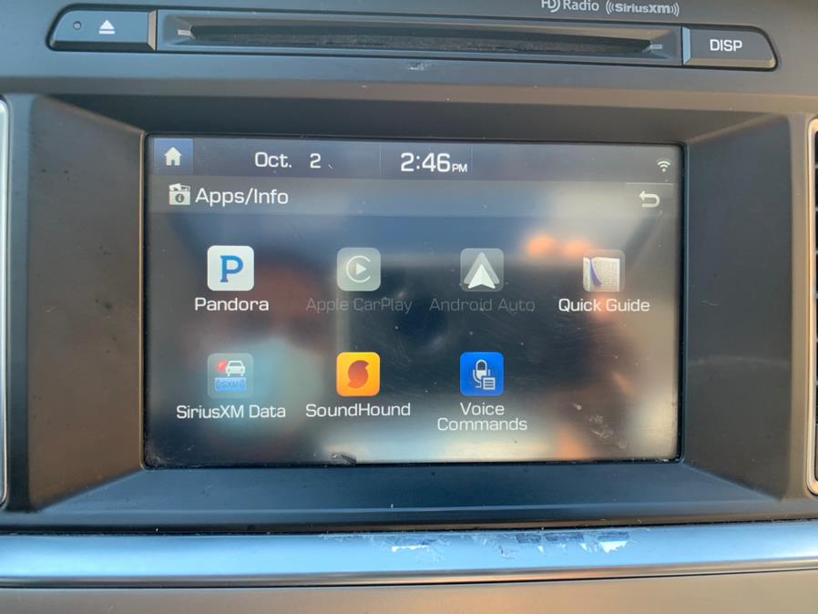 2017 Hyundai Sonata Sport 2.4L PZEV, available for sale in Brooklyn, New York | Worlds Best Auto Inc. Brooklyn, New York 2017 Hyundai Sonata Sport 2.4L PZEV, available for sale in Brooklyn, New York | Worlds Best Auto Inc. Brooklyn, New York