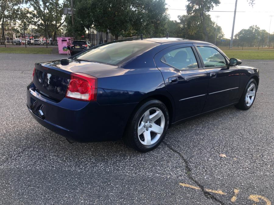2010 Dodge Charger 4dr Sdn Police RWD, available for sale in Lyndhurst, New Jersey | Cars With Deals. Lyndhurst, New Jersey 2010 Dodge Charger 4dr Sdn Police RWD, available for sale in Lyndhurst, New Jersey | Cars With Deals. Lyndhurst, New Jersey