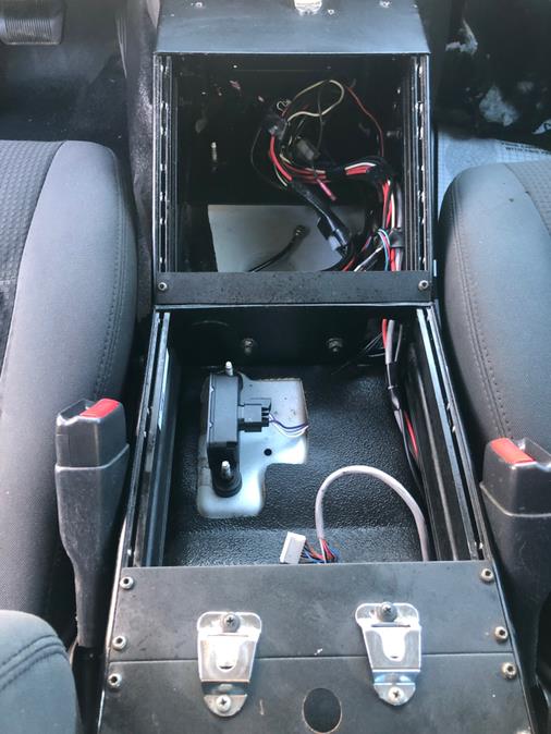 2010 Dodge Charger 4dr Sdn Police RWD, available for sale in Lyndhurst, New Jersey | Cars With Deals. Lyndhurst, New Jersey 2010 Dodge Charger 4dr Sdn Police RWD, available for sale in Lyndhurst, New Jersey | Cars With Deals. Lyndhurst, New Jersey