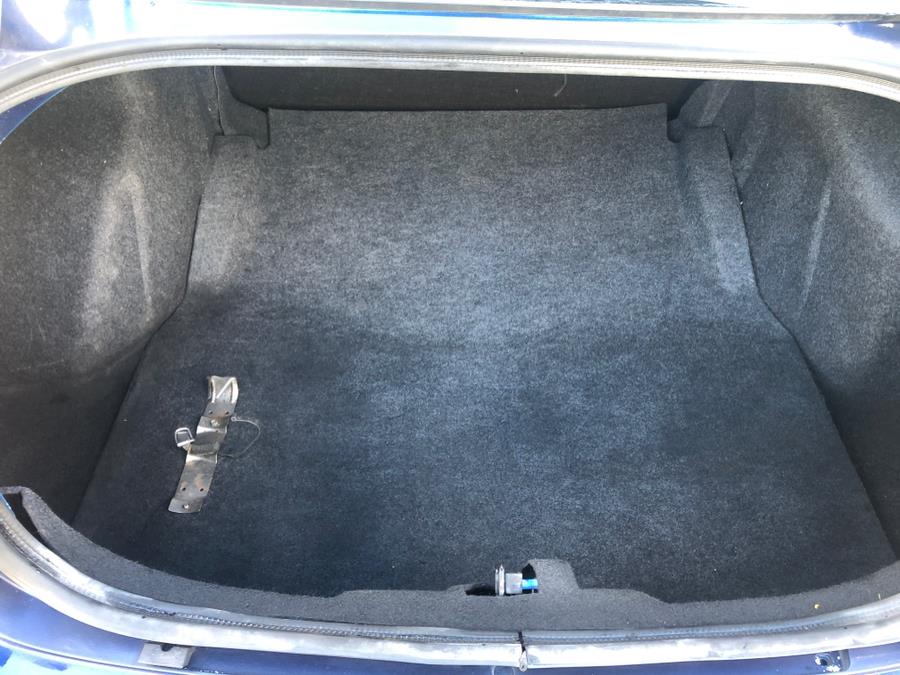 2010 Dodge Charger 4dr Sdn Police RWD, available for sale in Lyndhurst, New Jersey | Cars With Deals. Lyndhurst, New Jersey 2010 Dodge Charger 4dr Sdn Police RWD, available for sale in Lyndhurst, New Jersey | Cars With Deals. Lyndhurst, New Jersey