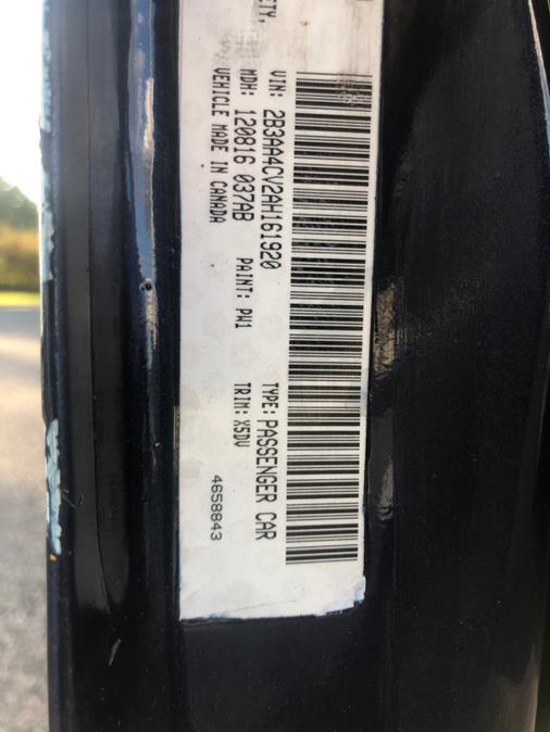 2010 Dodge Charger 4dr Sdn Police RWD, available for sale in Lyndhurst, New Jersey | Cars With Deals. Lyndhurst, New Jersey 2010 Dodge Charger 4dr Sdn Police RWD, available for sale in Lyndhurst, New Jersey | Cars With Deals. Lyndhurst, New Jersey