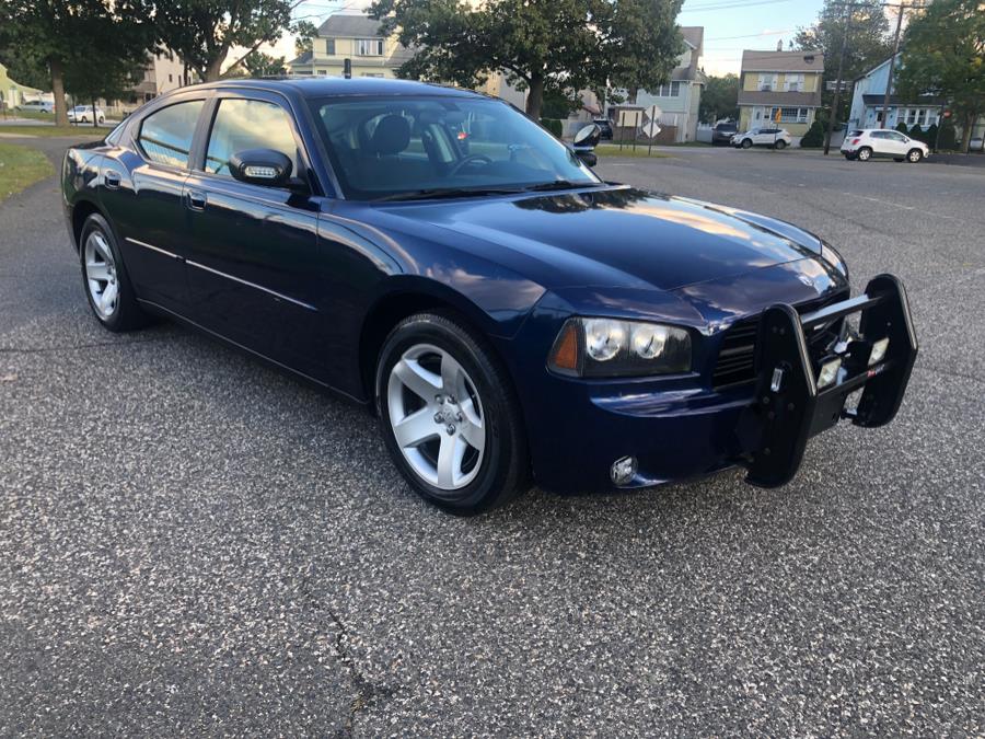 2010 Dodge Charger 4dr Sdn Police RWD, available for sale in Lyndhurst, New Jersey | Cars With Deals. Lyndhurst, New Jersey 2010 Dodge Charger 4dr Sdn Police RWD, available for sale in Lyndhurst, New Jersey | Cars With Deals. Lyndhurst, New Jersey