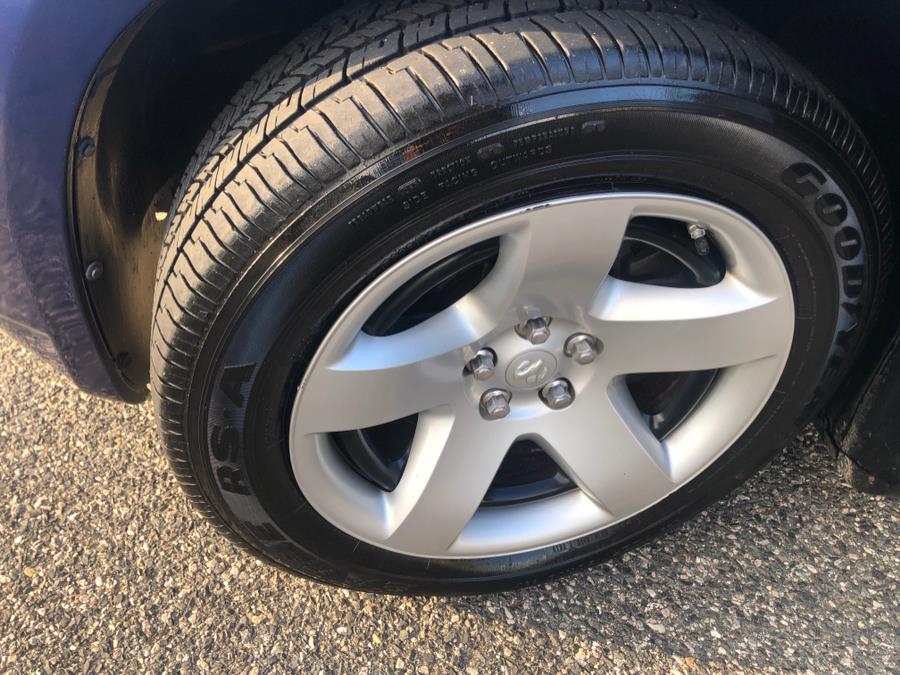 2010 Dodge Charger 4dr Sdn Police RWD, available for sale in Lyndhurst, New Jersey | Cars With Deals. Lyndhurst, New Jersey 2010 Dodge Charger 4dr Sdn Police RWD, available for sale in Lyndhurst, New Jersey | Cars With Deals. Lyndhurst, New Jersey