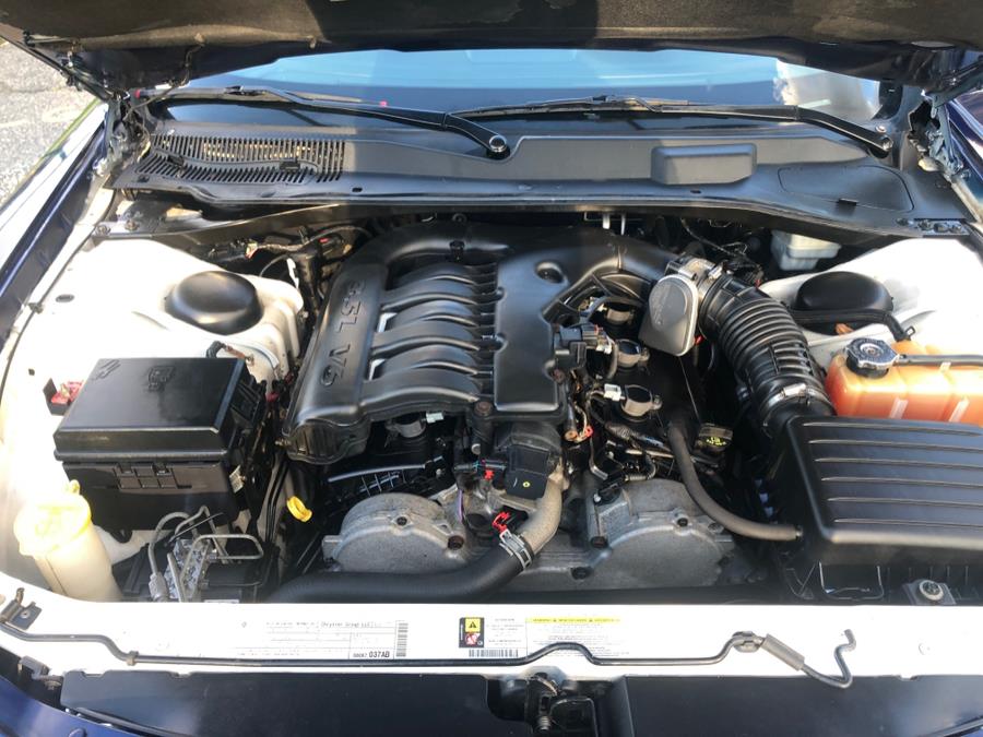 2010 Dodge Charger 4dr Sdn Police RWD, available for sale in Lyndhurst, New Jersey | Cars With Deals. Lyndhurst, New Jersey 2010 Dodge Charger 4dr Sdn Police RWD, available for sale in Lyndhurst, New Jersey | Cars With Deals. Lyndhurst, New Jersey