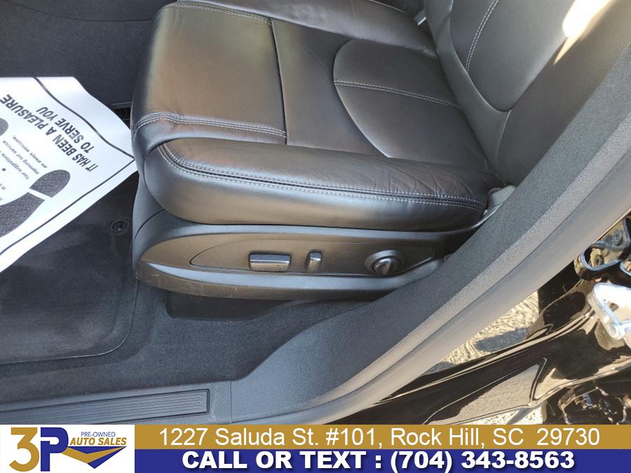 Used Chevrolet Traverse FWD 4dr LT w/2LT 2017 | 3 Points Auto Sales. Rock Hill, South Carolina Used Chevrolet Traverse FWD 4dr LT w/2LT 2017 | 3 Points Auto Sales. Rock Hill, South Carolina