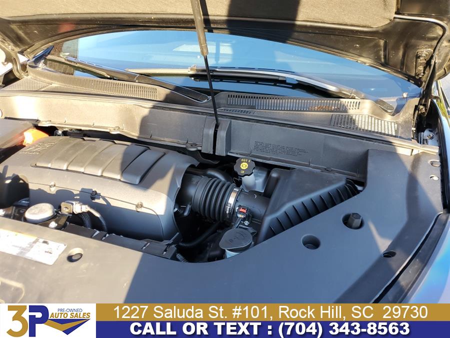 Used Chevrolet Traverse FWD 4dr LT w/2LT 2017 | 3 Points Auto Sales. Rock Hill, South Carolina Used Chevrolet Traverse FWD 4dr LT w/2LT 2017 | 3 Points Auto Sales. Rock Hill, South Carolina