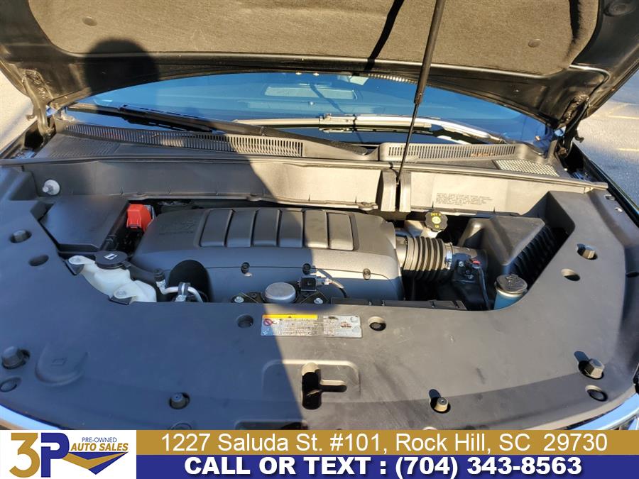 Used Chevrolet Traverse FWD 4dr LT w/2LT 2017 | 3 Points Auto Sales. Rock Hill, South Carolina Used Chevrolet Traverse FWD 4dr LT w/2LT 2017 | 3 Points Auto Sales. Rock Hill, South Carolina