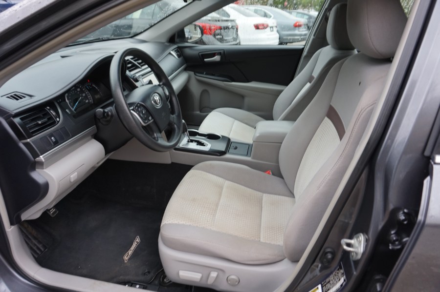 Used Toyota Camry 4dr Sdn I4 Auto LE (Natl) 2013 | Rockland Motor Company. Rockland, Maine Used Toyota Camry 4dr Sdn I4 Auto LE (Natl) 2013 | Rockland Motor Company. Rockland, Maine