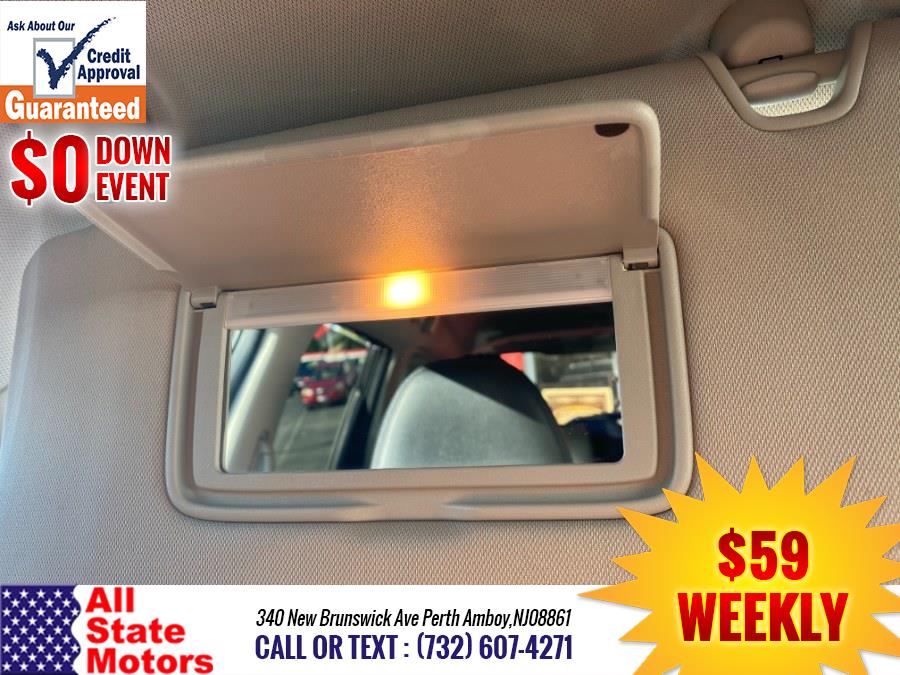 2017 Nissan Rogue AWD SV, available for sale in Perth Amboy, New Jersey | All State Motor Inc. Perth Amboy, New Jersey 2017 Nissan Rogue AWD SV, available for sale in Perth Amboy, New Jersey | All State Motor Inc. Perth Amboy, New Jersey