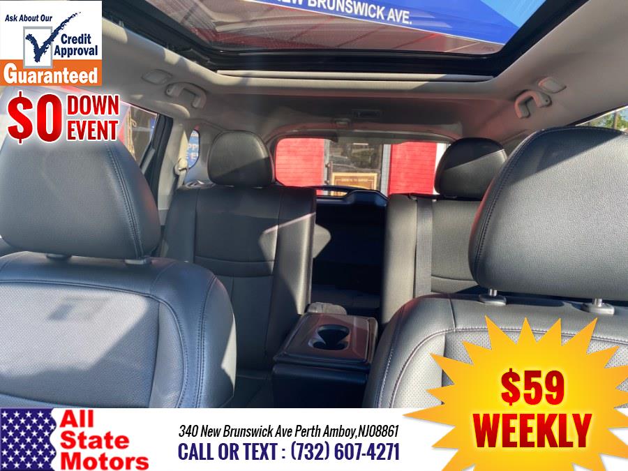 2017 Nissan Rogue AWD SV, available for sale in Perth Amboy, New Jersey | All State Motor Inc. Perth Amboy, New Jersey 2017 Nissan Rogue AWD SV, available for sale in Perth Amboy, New Jersey | All State Motor Inc. Perth Amboy, New Jersey