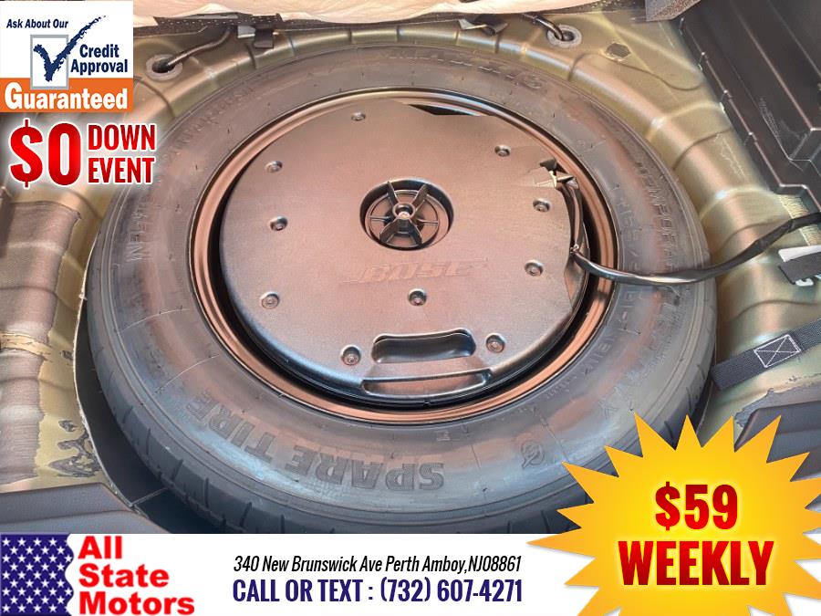2017 Nissan Rogue AWD SV, available for sale in Perth Amboy, New Jersey | All State Motor Inc. Perth Amboy, New Jersey 2017 Nissan Rogue AWD SV, available for sale in Perth Amboy, New Jersey | All State Motor Inc. Perth Amboy, New Jersey