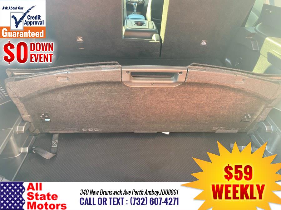 2017 Nissan Rogue AWD SV, available for sale in Perth Amboy, New Jersey | All State Motor Inc. Perth Amboy, New Jersey 2017 Nissan Rogue AWD SV, available for sale in Perth Amboy, New Jersey | All State Motor Inc. Perth Amboy, New Jersey