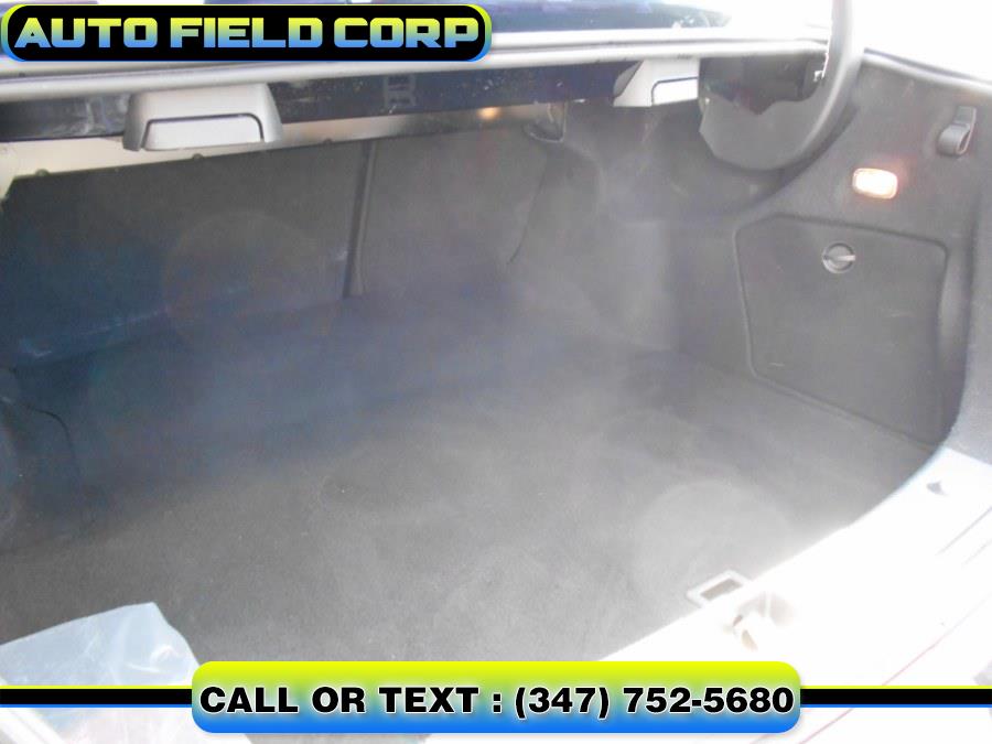 Used Mercedes-Benz C-Class 4dr Sdn C300 Luxury 4MATIC 2013 | Auto Field Corp. Jamaica, New York Used Mercedes-Benz C-Class 4dr Sdn C300 Luxury 4MATIC 2013 | Auto Field Corp. Jamaica, New York