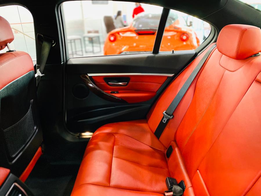 2017 BMW 3 Series 330i Sedan, available for sale in Franklin Square, New York | Luxury Motor Club. Franklin Square, New York 2017 BMW 3 Series 330i Sedan, available for sale in Franklin Square, New York | Luxury Motor Club. Franklin Square, New York