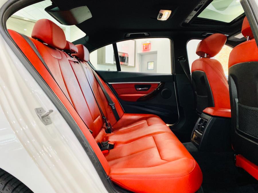 2017 BMW 3 Series 330i Sedan, available for sale in Franklin Square, New York | Luxury Motor Club. Franklin Square, New York 2017 BMW 3 Series 330i Sedan, available for sale in Franklin Square, New York | Luxury Motor Club. Franklin Square, New York