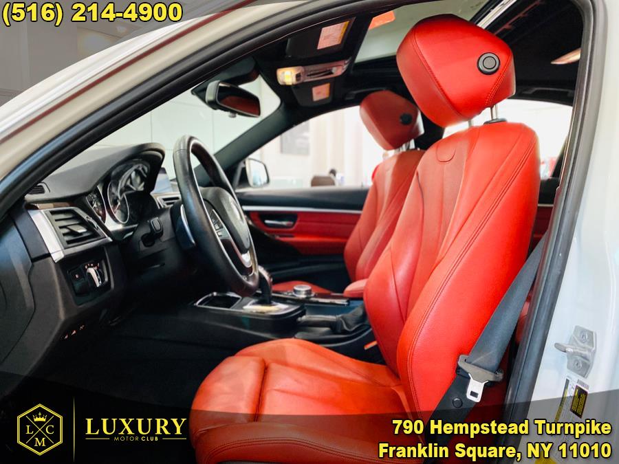 2017 BMW 3 Series 330i Sedan, available for sale in Franklin Square, New York | Luxury Motor Club. Franklin Square, New York 2017 BMW 3 Series 330i Sedan, available for sale in Franklin Square, New York | Luxury Motor Club. Franklin Square, New York