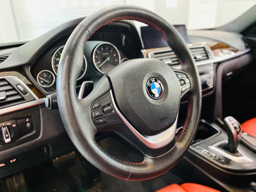 2017 BMW 3 Series 330i Sedan, available for sale in Franklin Square, New York | Luxury Motor Club. Franklin Square, New York 2017 BMW 3 Series 330i Sedan, available for sale in Franklin Square, New York | Luxury Motor Club. Franklin Square, New York