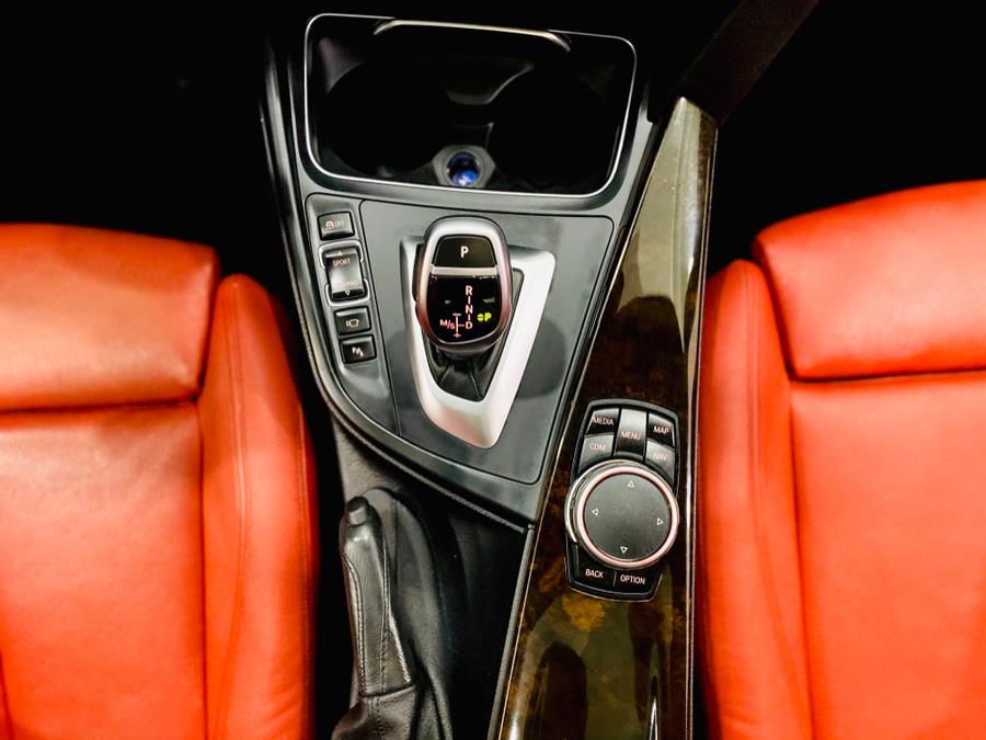 2017 BMW 3 Series 330i Sedan, available for sale in Franklin Square, New York | Luxury Motor Club. Franklin Square, New York 2017 BMW 3 Series 330i Sedan, available for sale in Franklin Square, New York | Luxury Motor Club. Franklin Square, New York