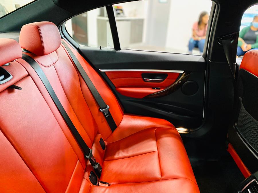 2017 BMW 3 Series 330i Sedan, available for sale in Franklin Square, New York | Luxury Motor Club. Franklin Square, New York 2017 BMW 3 Series 330i Sedan, available for sale in Franklin Square, New York | Luxury Motor Club. Franklin Square, New York