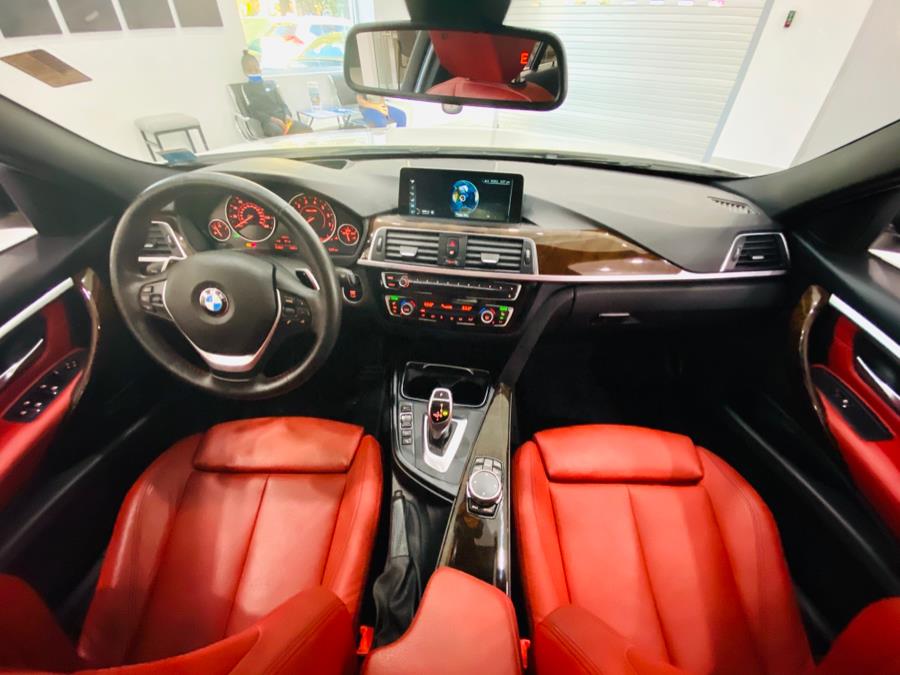 2017 BMW 3 Series 330i Sedan, available for sale in Franklin Square, New York | Luxury Motor Club. Franklin Square, New York 2017 BMW 3 Series 330i Sedan, available for sale in Franklin Square, New York | Luxury Motor Club. Franklin Square, New York