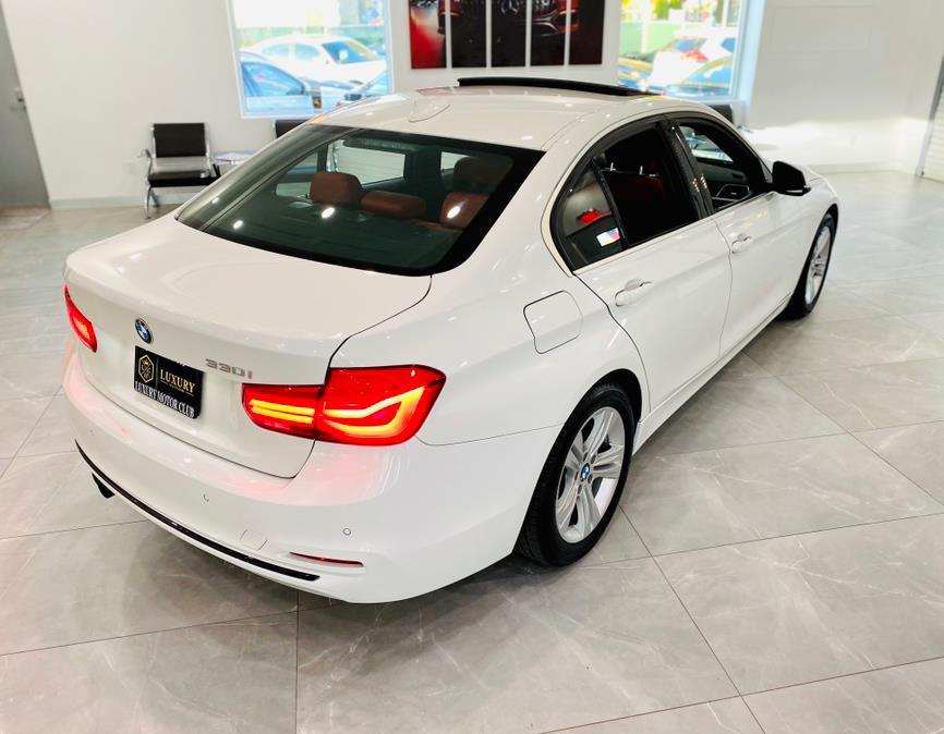 2017 BMW 3 Series 330i Sedan, available for sale in Franklin Square, New York | Luxury Motor Club. Franklin Square, New York 2017 BMW 3 Series 330i Sedan, available for sale in Franklin Square, New York | Luxury Motor Club. Franklin Square, New York