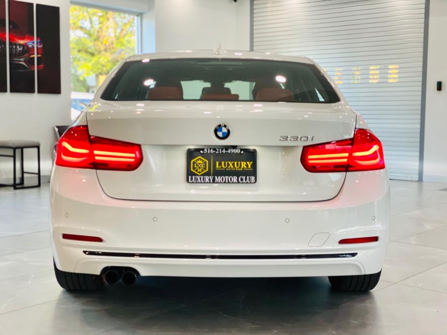 2017 BMW 3 Series 330i Sedan, available for sale in Franklin Square, New York | Luxury Motor Club. Franklin Square, New York 2017 BMW 3 Series 330i Sedan, available for sale in Franklin Square, New York | Luxury Motor Club. Franklin Square, New York