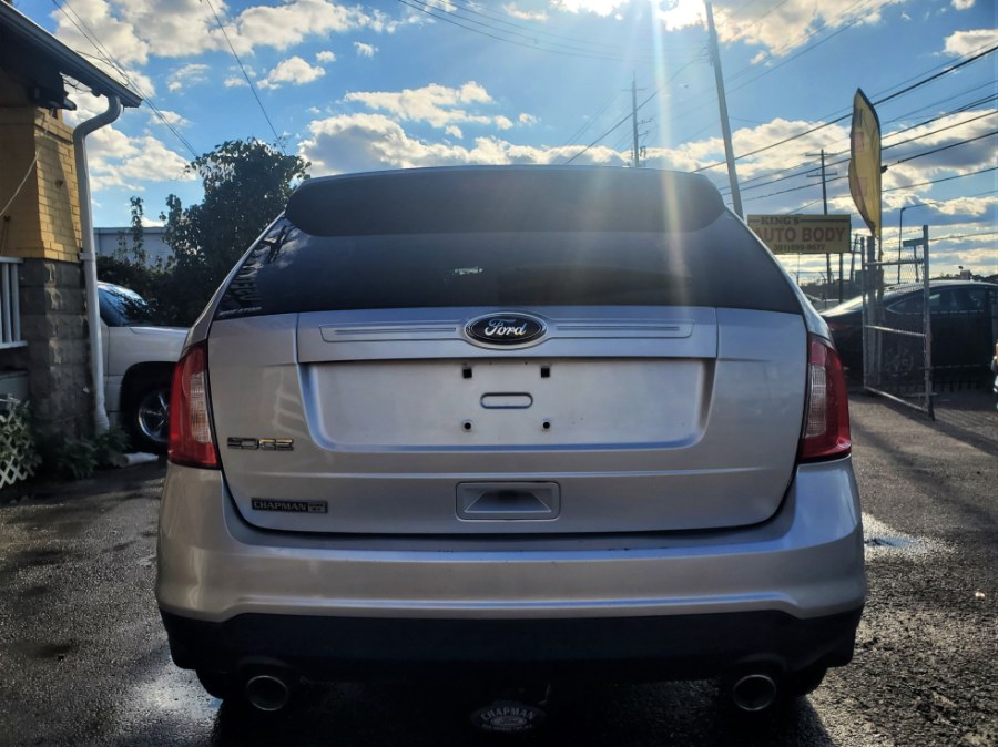Used Ford Edge 4dr SE FWD 2012 | Temple Hills Used Car. Temple Hills, Maryland Used Ford Edge 4dr SE FWD 2012 | Temple Hills Used Car. Temple Hills, Maryland