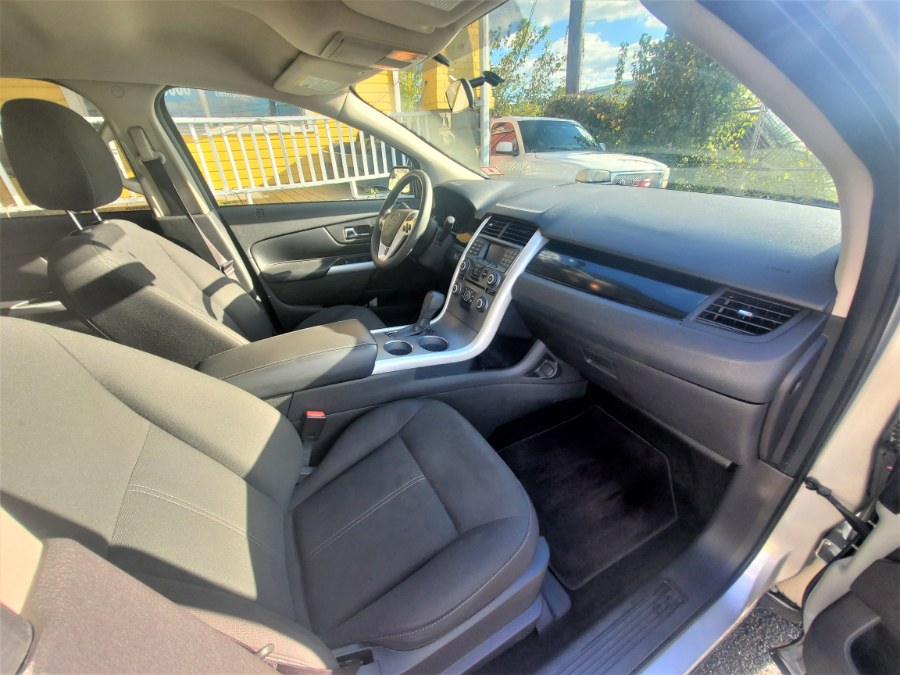 Used Ford Edge 4dr SE FWD 2012 | Temple Hills Used Car. Temple Hills, Maryland Used Ford Edge 4dr SE FWD 2012 | Temple Hills Used Car. Temple Hills, Maryland