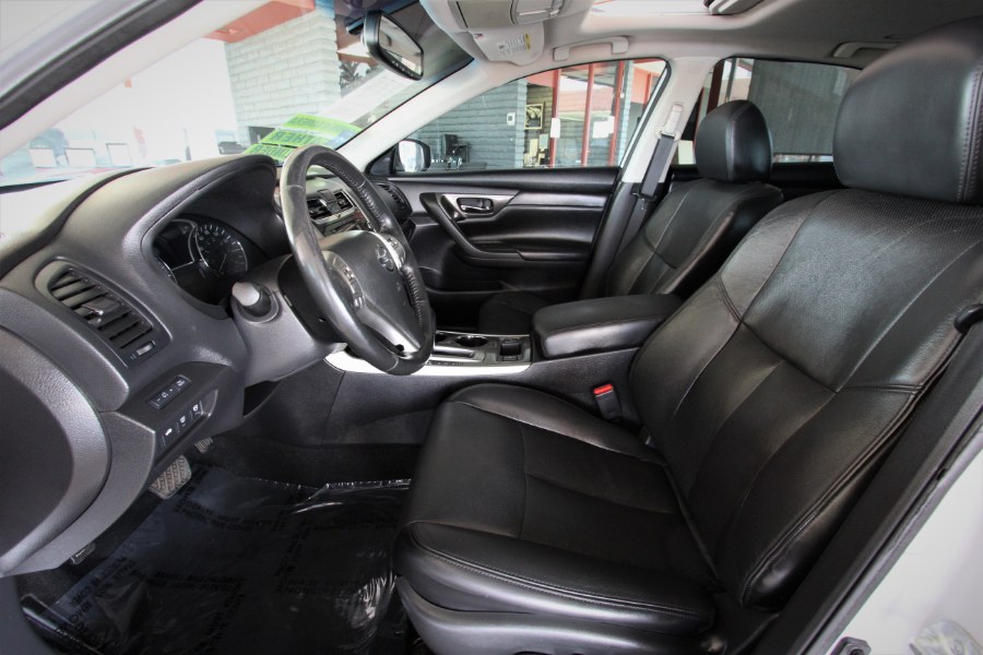 2015 Nissan Altima 4dr Sdn I4 2.5 S, available for sale in Garden Grove, California | 1 Stop Auto Mart Inc.. Garden Grove, California 2015 Nissan Altima 4dr Sdn I4 2.5 S, available for sale in Garden Grove, California | 1 Stop Auto Mart Inc.. Garden Grove, California
